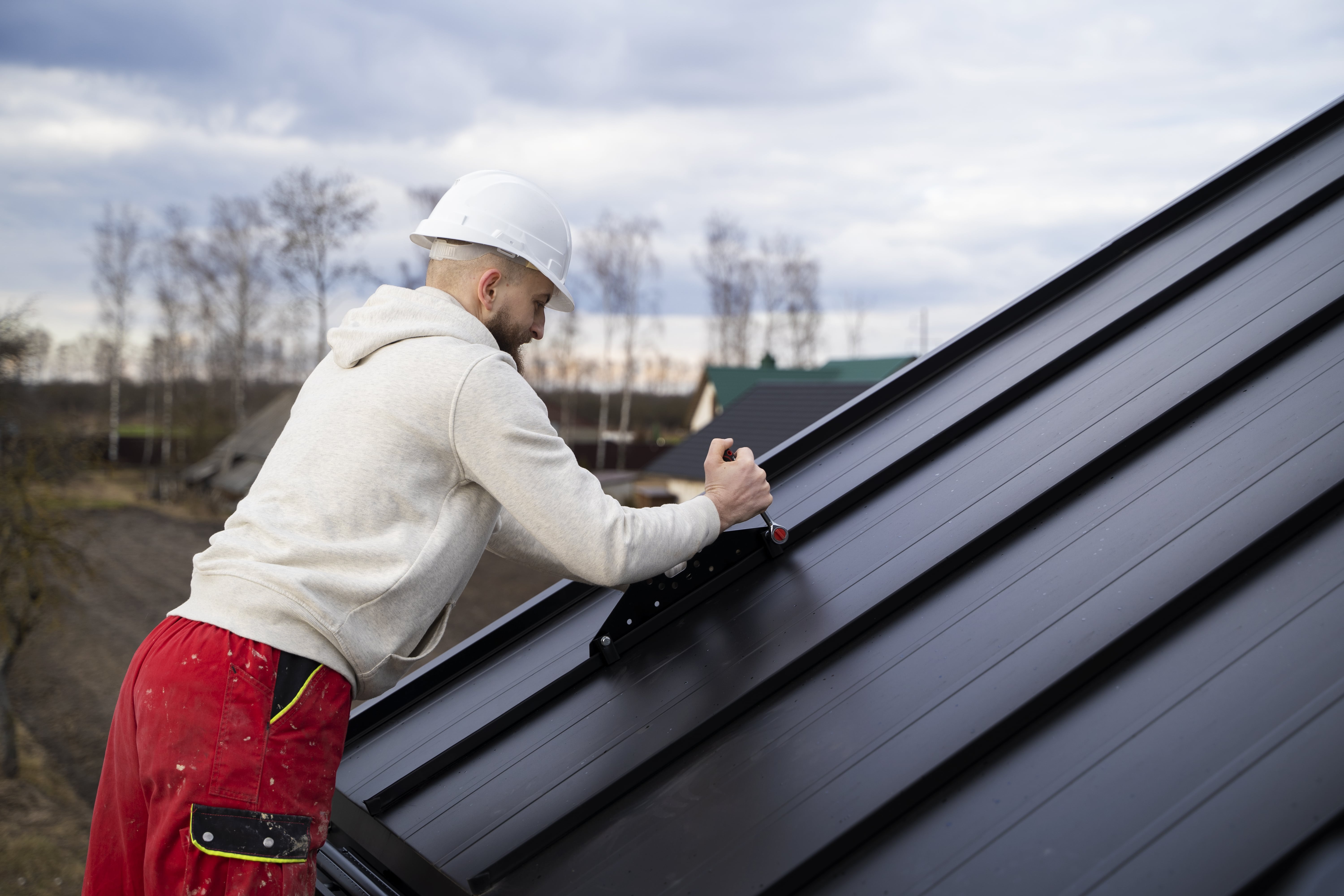 Tips for Protecting Your Roof from Damage
